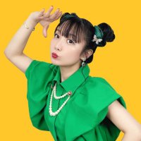 うーちゃん先生／Uchan (@uchansensei_) Twitter profile photo