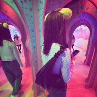 ri (@rina2_ri) Twitter profile photo