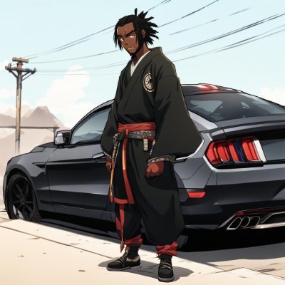 Ej2JZz's profile picture. 