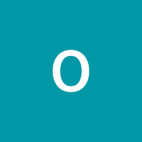 olatunde ogundele (@olatundeog60185) Twitter profile photo