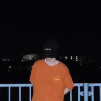 ざらばんし (@zrbns_) 's Twitter Profile Photo ざらばんし (@zrbns_) 's Twitter Profile Photo