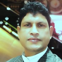 Md Lutfor Rahman (@lutforrahman72) 's Twitter Profile Photo Md Lutfor Rahman (@lutforrahman72) 's Twitter Profile Photo