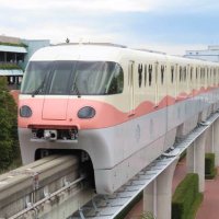 🚝ゆうくん🩷 (@yuukungmhtcyznf) Twitter profile photo