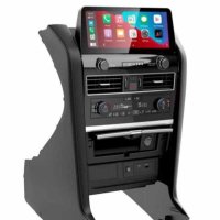 car monitors shop (@cfitteng47572) 's Twitter Profile