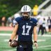 Declan Farrell (@declan_farrell1) Twitter profile photo Declan Farrell (@declan_farrell1) Twitter profile photo