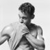 Kerem Bürsin Updates (@bursinupdates) Twitter profile photo Kerem Bürsin Updates (@bursinupdates) Twitter profile photo