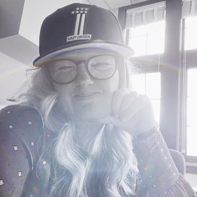 ChelseaF_Lately's profile picture. it’s me, hi, i’m the problem, it’s me.