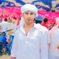 وسیم خان (@akramraeeskhan1) 's Twitter Profile