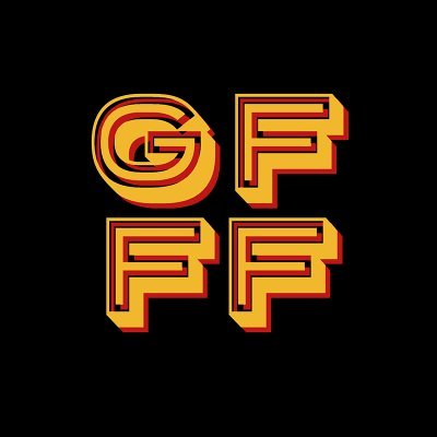 Somos o #GFFF! Festival Internacional de Cinema Freak e Fantástico de Vigo desde 2017!
#9 Edition 🔜 2025
Unídevos ás nosas filas, freaks! 🖖