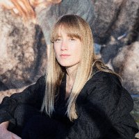 The Weather Station (@theweatherstn) 's Twitter Profile
