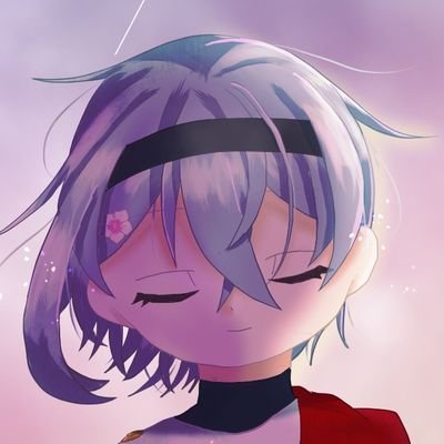 朱凰 エチカさんのプロフィール画像