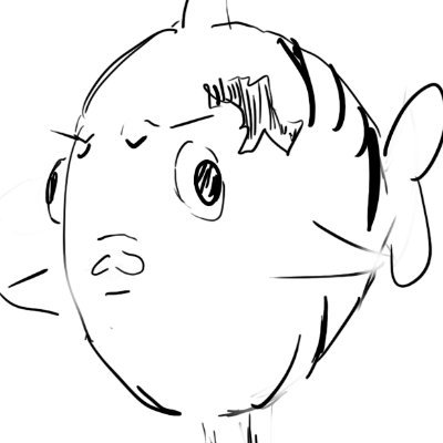 Rasupu | TH/EN | illustrator| Art acc: @Rasupu_Ilus | contact work : rasupu28@gmail.com/ fish food: