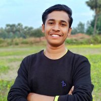 MD JAHID HASAN (@alradhasan) 's Twitter Profile