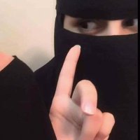 سحر (@shr816639) 's Twitter Profile