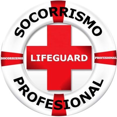🛟 Cursos de socorristas / Servicios de socorrismo 🛟 📲 617 906 889 📍#Malaga #Granada #Sevilla #Cordoba #Almeria