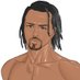 Ray Sugar J0 (@j0_ray) Twitter profile photo Ray Sugar J0 (@j0_ray) Twitter profile photo