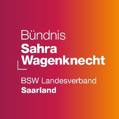 @bswsaarland