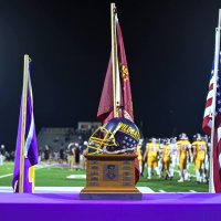 EHS Wildcat Football (@eurekafootball) 's Twitter Profile Photo EHS Wildcat Football (@eurekafootball) 's Twitter Profile Photo