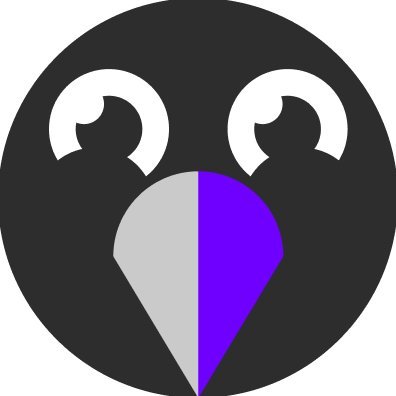 Community For Rigor (C4R) Profile