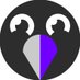 Community For Rigor (@comm4rigor) Twitter profile photo Community For Rigor (@comm4rigor) Twitter profile photo