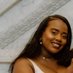 Amira-Storm (@amirastorm) Twitter profile photo Amira-Storm (@amirastorm) Twitter profile photo