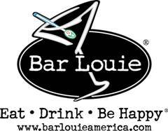 Bar louie kirkwood coupons