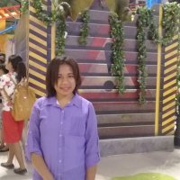 Jessie Judge (@jessiejudge_) 's Twitter Profile