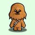 Chewie Kwong 💜 #LingOrm (@chewielingorm) Twitter profile photo Chewie Kwong 💜 #LingOrm (@chewielingorm) Twitter profile photo