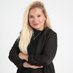 Shelly Sheynin (@shellysheynin) Twitter profile photo Shelly Sheynin (@shellysheynin) Twitter profile photo