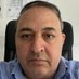 Mehmet Algan (@mehmetalgan010) Twitter profile photo Mehmet Algan (@mehmetalgan010) Twitter profile photo