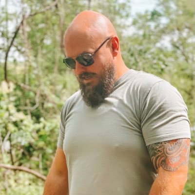 Mrmitchell350's profile picture. 