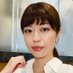 大石知恵 (@chicchi728) Twitter profile photo 大石知恵 (@chicchi728) Twitter profile photo