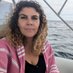 Demetra Panaretou (@dempanaretou) Twitter profile photo Demetra Panaretou (@dempanaretou) Twitter profile photo