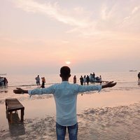 Bm Shahadat (O,G) (@bmshahadat100) 's Twitter Profile