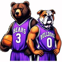 darnell FAGBEMI (@darnellfagbemi) 's Twitter Profile Photo darnell FAGBEMI (@darnellfagbemi) 's Twitter Profile Photo