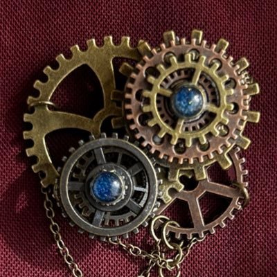 ハンドメイド屋さん⸜❤︎⸝‍　1125 drawing #swimsuits #girl