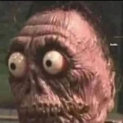 @Crackkkhead