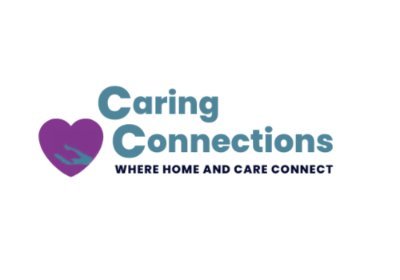 Caring for your loved ones like family ❤️ Trusted home care across NY & NJ | Accredited by the Commission on Accreditation of Home Care