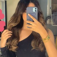 بنت الرياض ممحونه للسهرات جاده (@llshrat62287) 's Twitter Profile