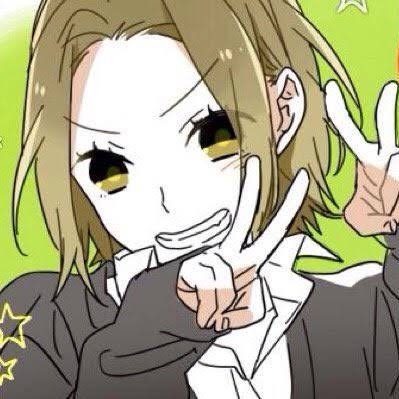 わらびちゃん🍀🪴🍯さんのプロフィール画像