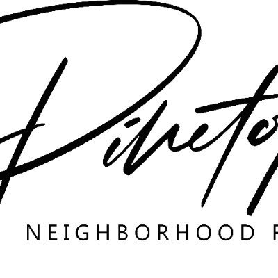 PinetopNR's profile picture. Your friendly neighborhood sports club located in Greensboro, NC.