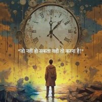 kailash (@kailash1766047) 's Twitter Profile