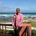 Nosihle Mkhize (@nosihle_m_) Twitter profile photo Nosihle Mkhize (@nosihle_m_) Twitter profile photo