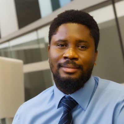 Cloud DevOps Engr | Product Designer | technopreneur @concertbox_live @techsah