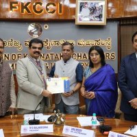 K RadhakrishnaHolla (@holla123k) 's Twitter Profile