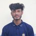Ishak Sarker (@ishaksarker_) Twitter profile photo Ishak Sarker (@ishaksarker_) Twitter profile photo
