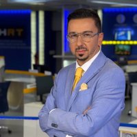 Zvonko Komsic (@zvonko_komsic) 's Twitter Profile