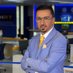 Zvonko Komsic (@zvonko_komsic) Twitter profile photo Zvonko Komsic (@zvonko_komsic) Twitter profile photo