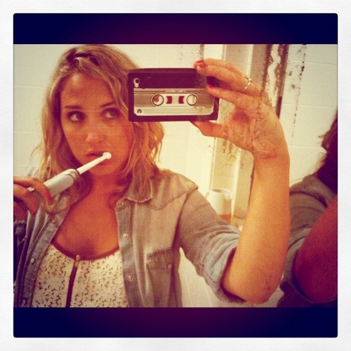 aliciapia123's profile picture. Director at MEWS. always a pleasure, never a chore.