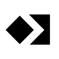 Sumcap (@sumcap) 's Twitter Profile Photo Sumcap (@sumcap) 's Twitter Profile Photo
